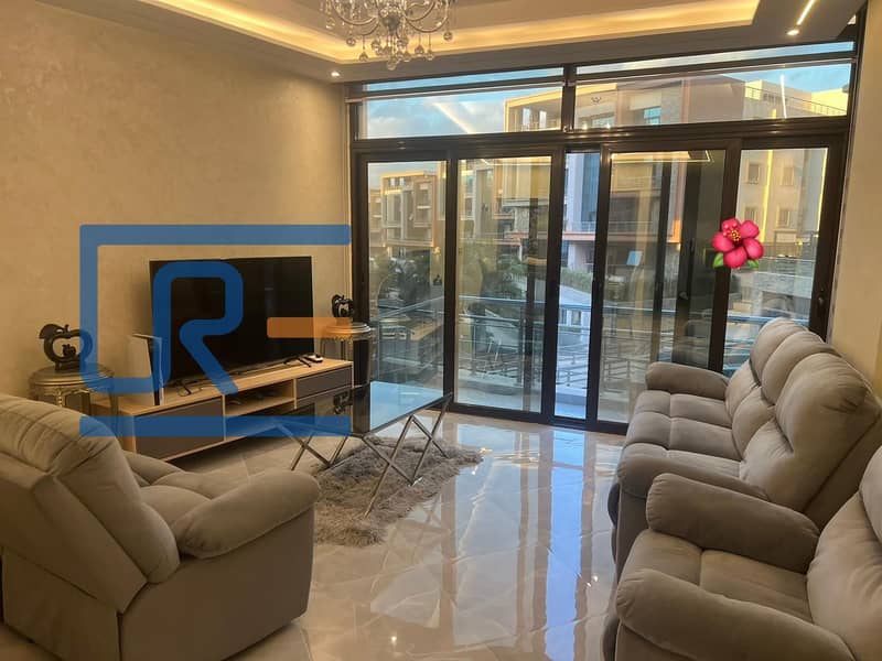 7 WhatsApp Image 2025-12-09 at 5.24. 46 PM. jpeg