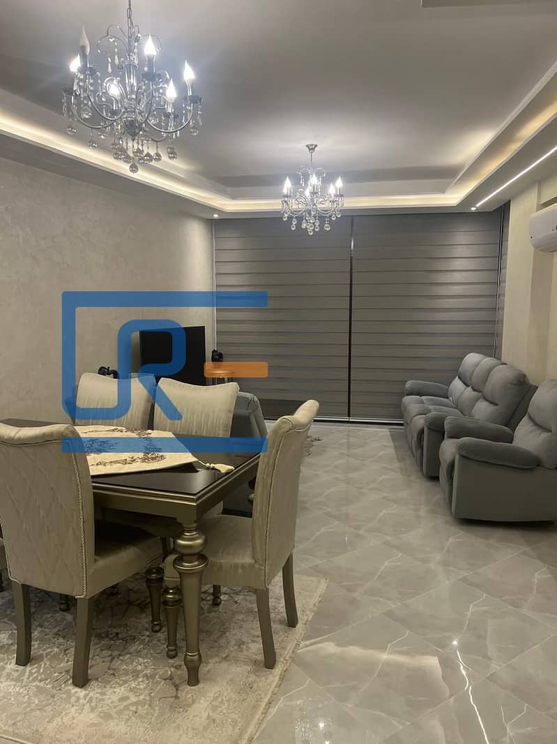 8 WhatsApp Image 2025-12-09 at 5.24. 47 PM. jpeg