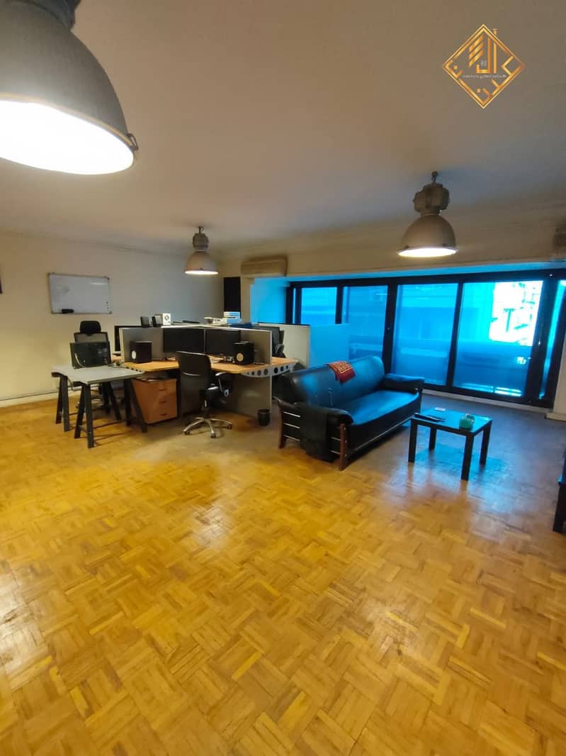 WhatsApp Image 2025-09-11 at 16.12. 08. jpeg WhatsApp Image 2025-09-11 at 16.12. 08. jpeg