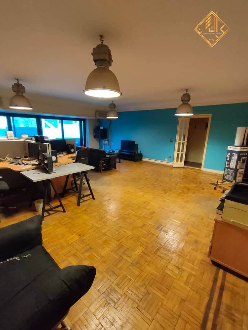 2 WhatsApp Image 2025-09-11 at 16.11. 52. jpeg