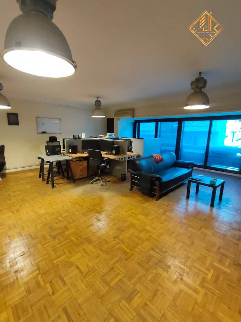 3 WhatsApp Image 2025-09-11 at 16.11. 49. jpeg