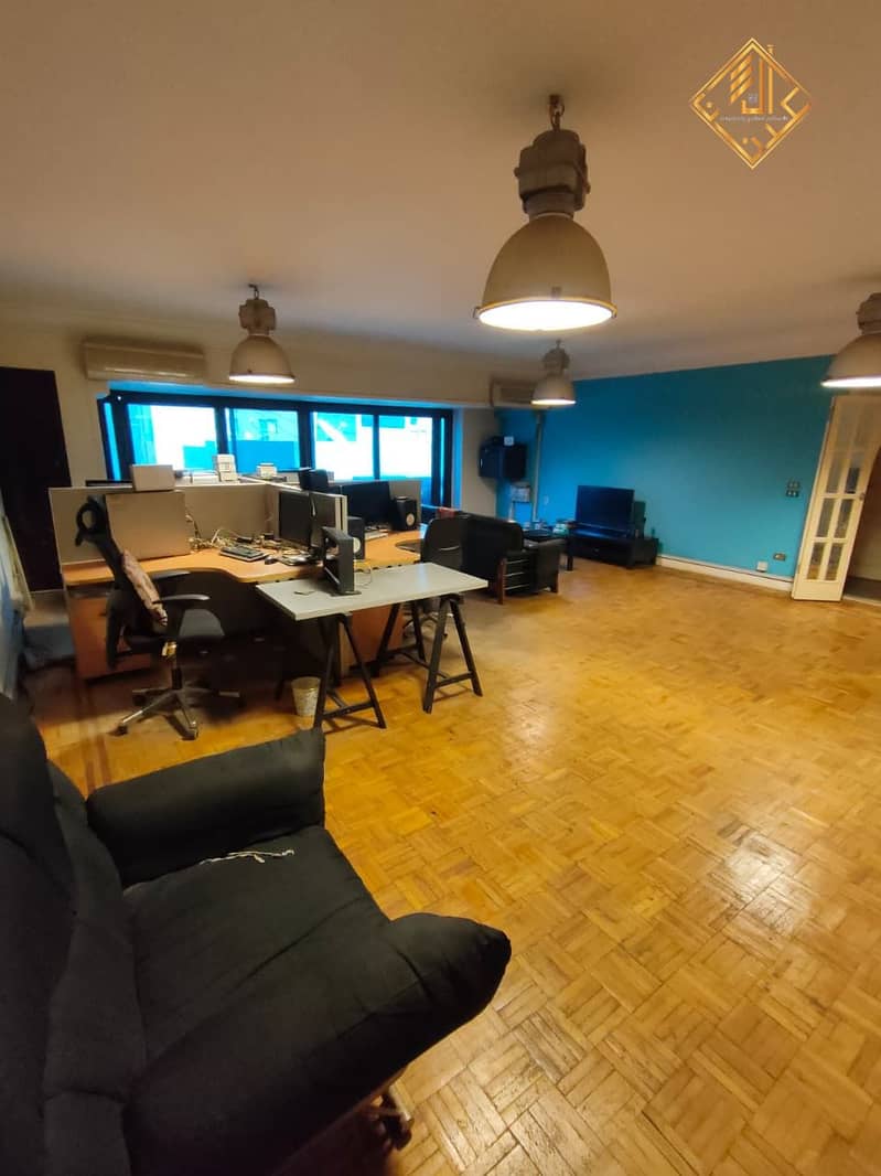 4 WhatsApp Image 2025-09-11 at 16.12. 09. jpeg