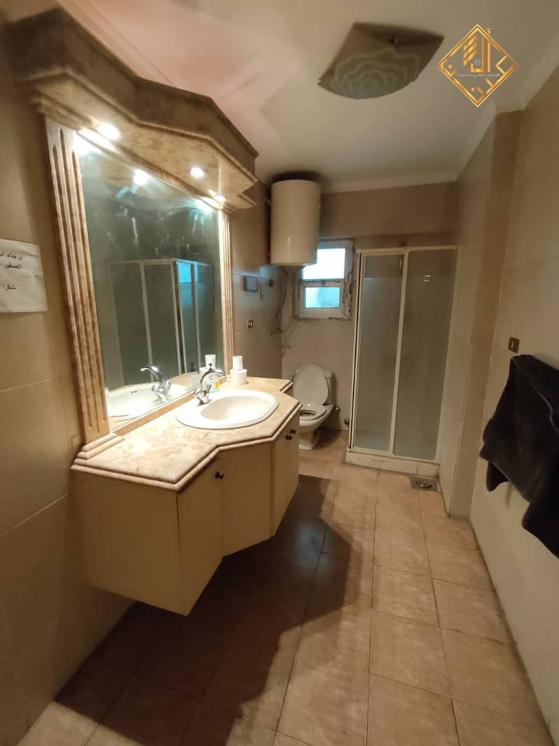 7 WhatsApp Image 2025-09-11 at 16.11. 28. jpeg