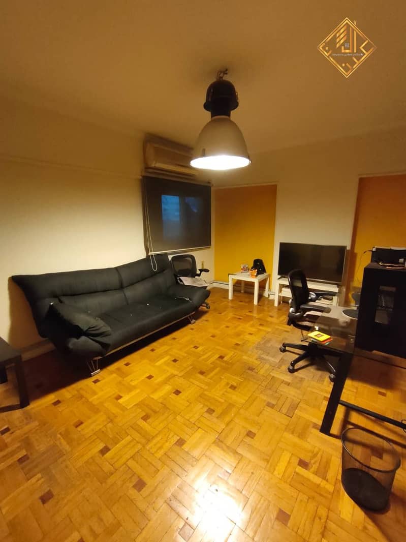 8 WhatsApp Image 2025-09-11 at 16.11. 39. jpeg