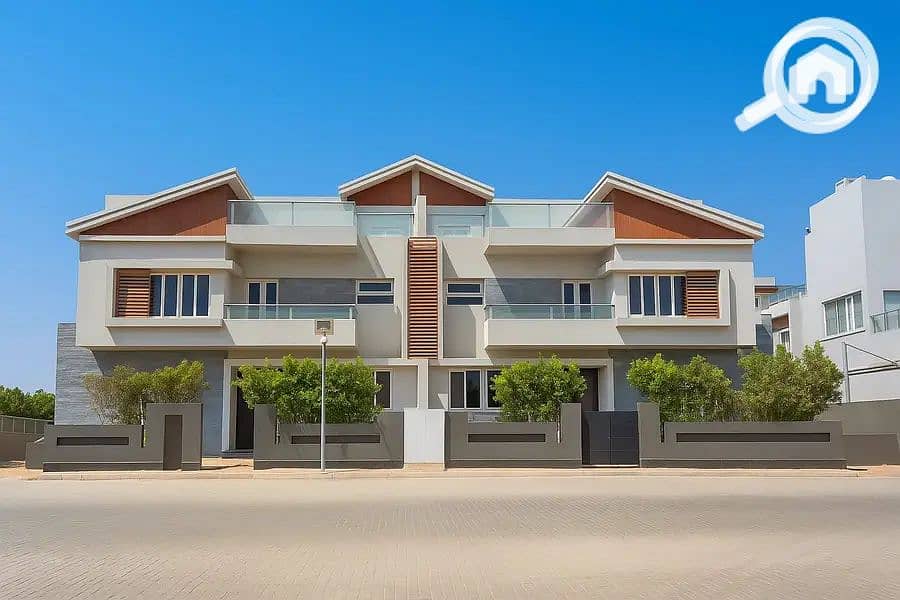 IMG_0844. webp IMG_0844. webp