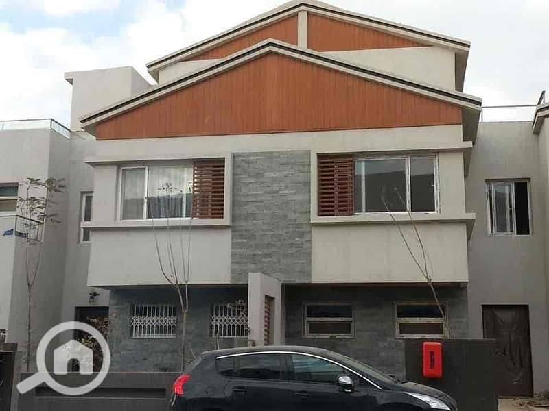 9 fbe2277a-fda0-4291-9930-80fee8938621. jpg