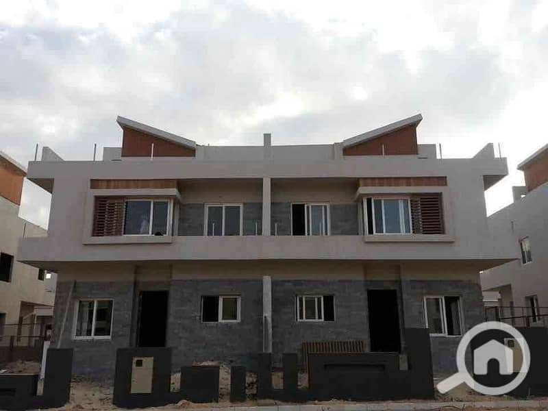 26 ab751b50-8881-4683-bdae-9cd392134107. jpg