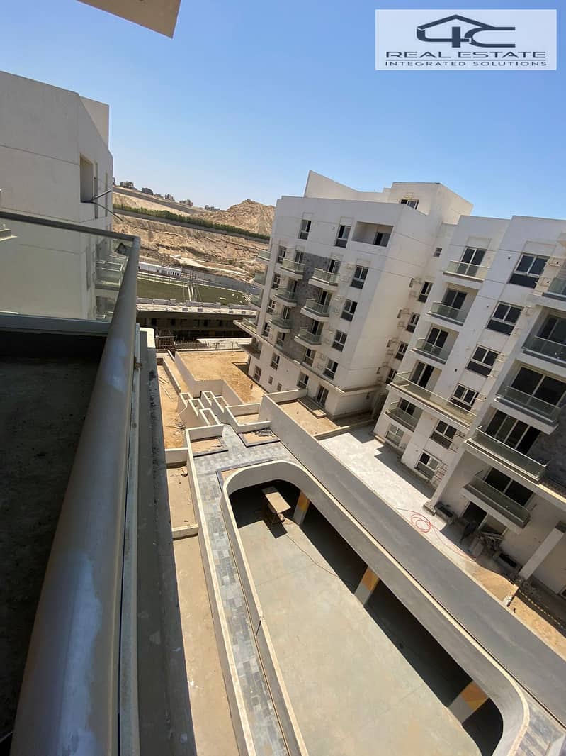 7 WhatsApp Image 2024-12-16 at 3.37. 35 PM. jpeg