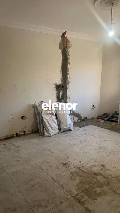 2 Bedroom Apartment for Sale in New Cairo, Cairo - WhatsApp Image 2025-12-10 at 14.11. 55_9fddf905. jpg 2 Bedroom Apartment for Sale in New Cairo, Cairo - WhatsApp Image 2025-12-10 at 14.11. 55_9fddf905. jpg