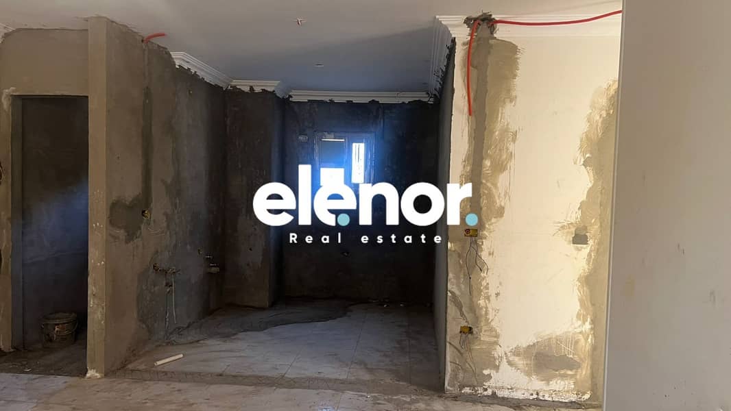 2 WhatsApp Image 2025-12-10 at 14.11. 55_509c2f22. jpg