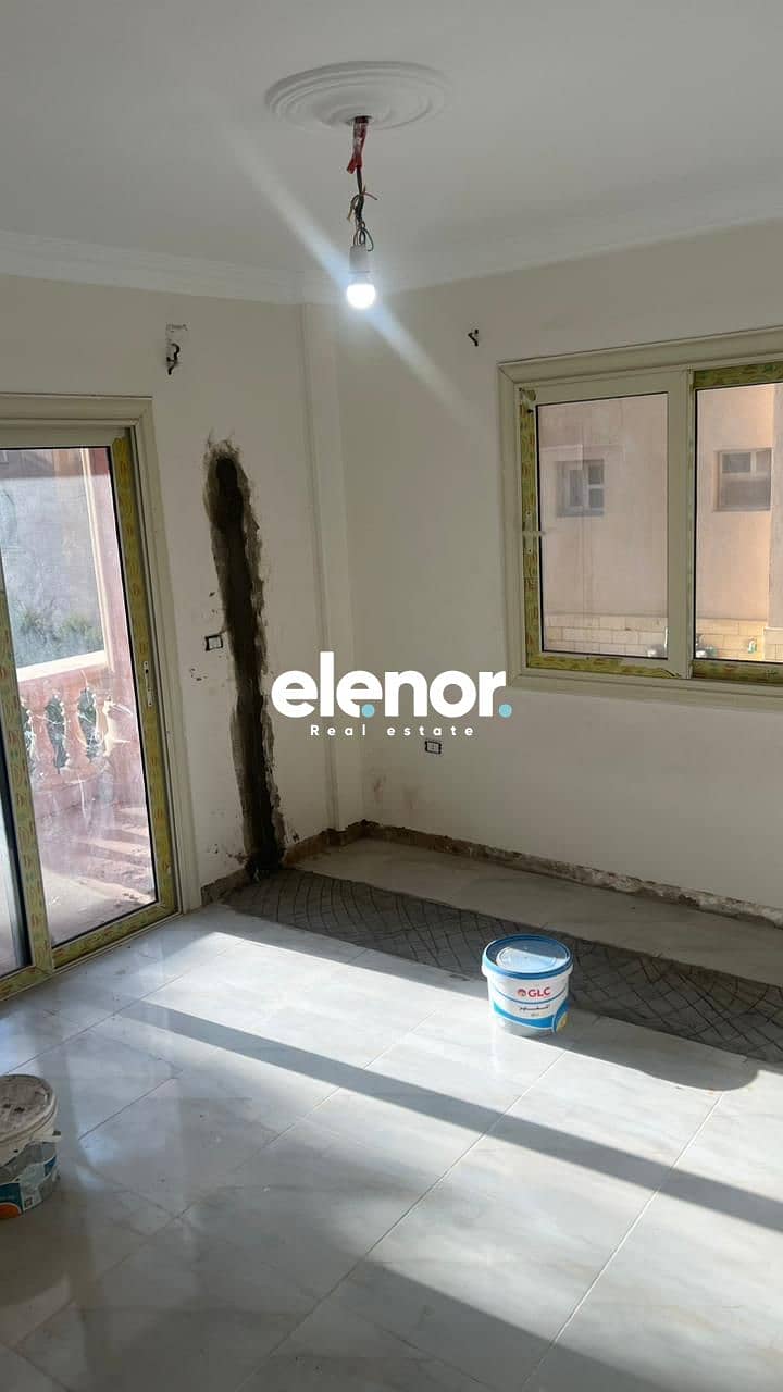 3 WhatsApp Image 2025-12-10 at 14.11. 55_f0ef9f90. jpg