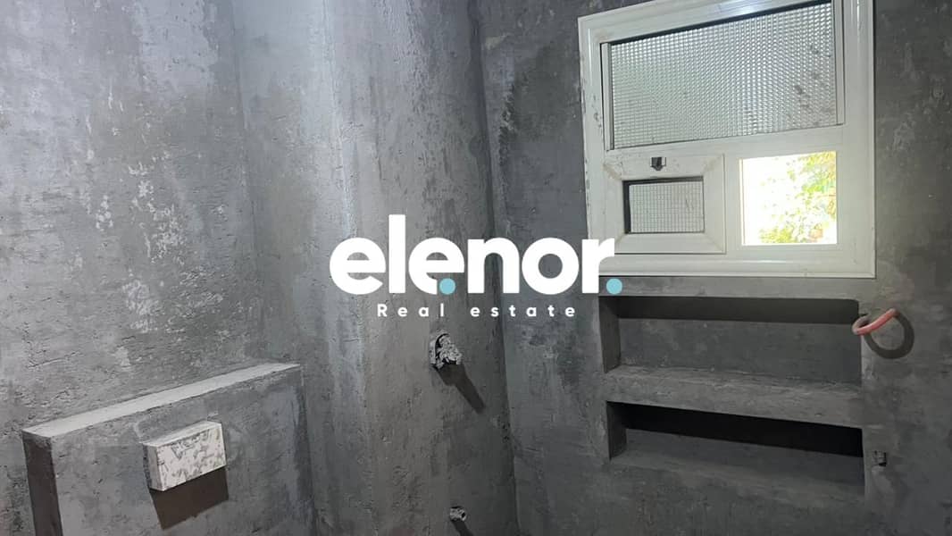 4 WhatsApp Image 2025-12-10 at 14.11. 55_f71bad38. jpg