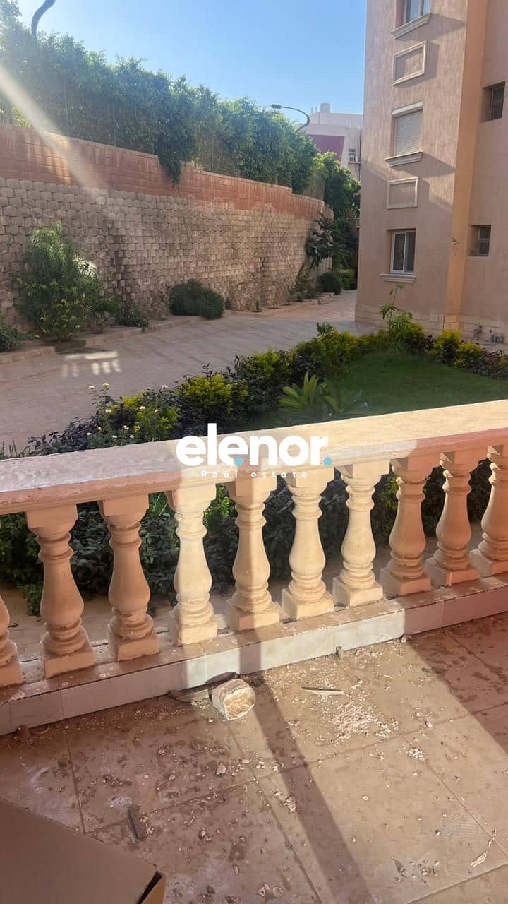 5 WhatsApp Image 2025-12-10 at 14.11. 55_fbd84070. jpg