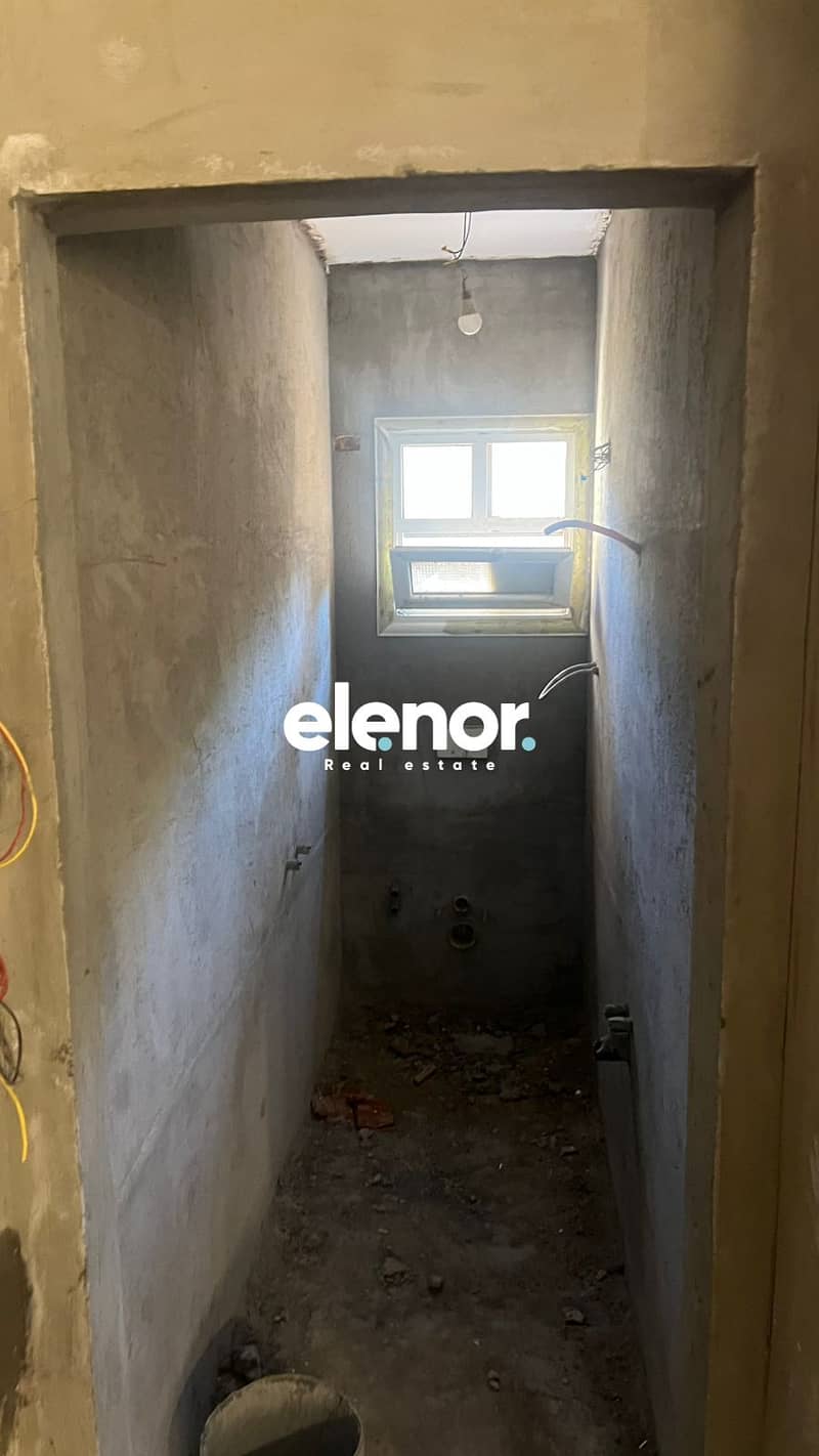 6 WhatsApp Image 2025-12-10 at 14.11. 56_1ec5ca2d. jpg