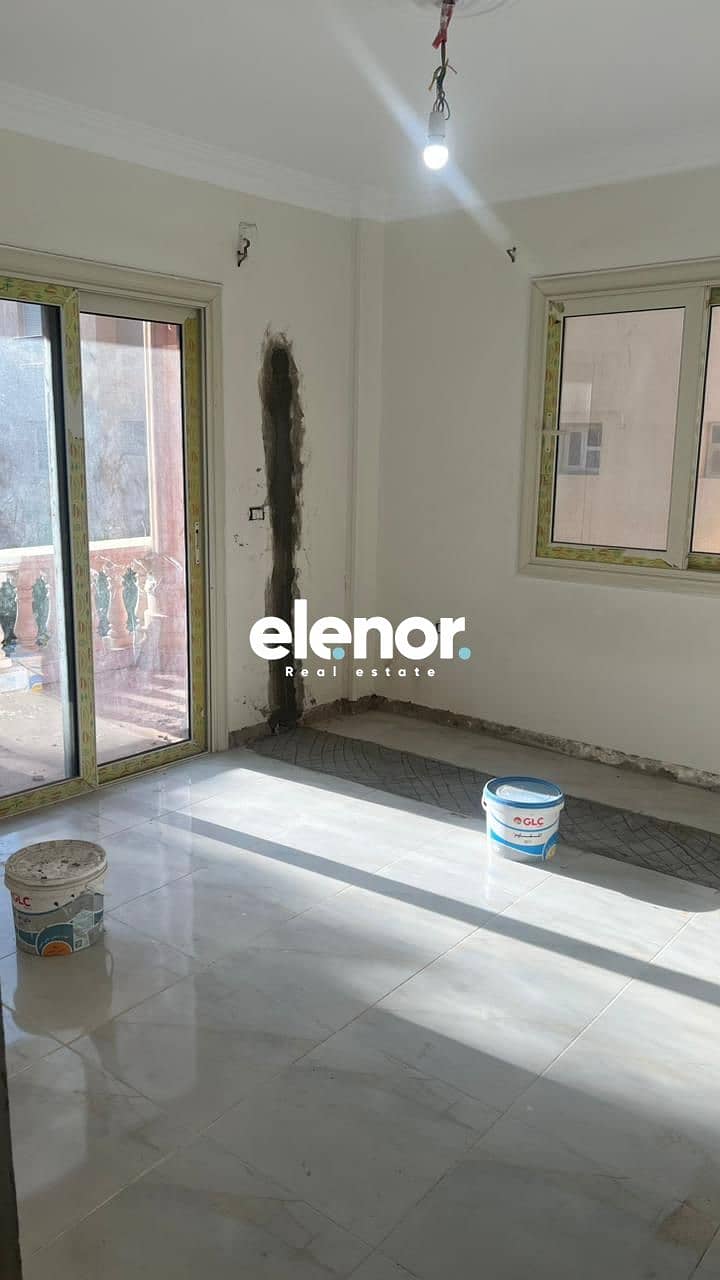 7 WhatsApp Image 2025-12-10 at 14.11. 56_5f7489ca. jpg