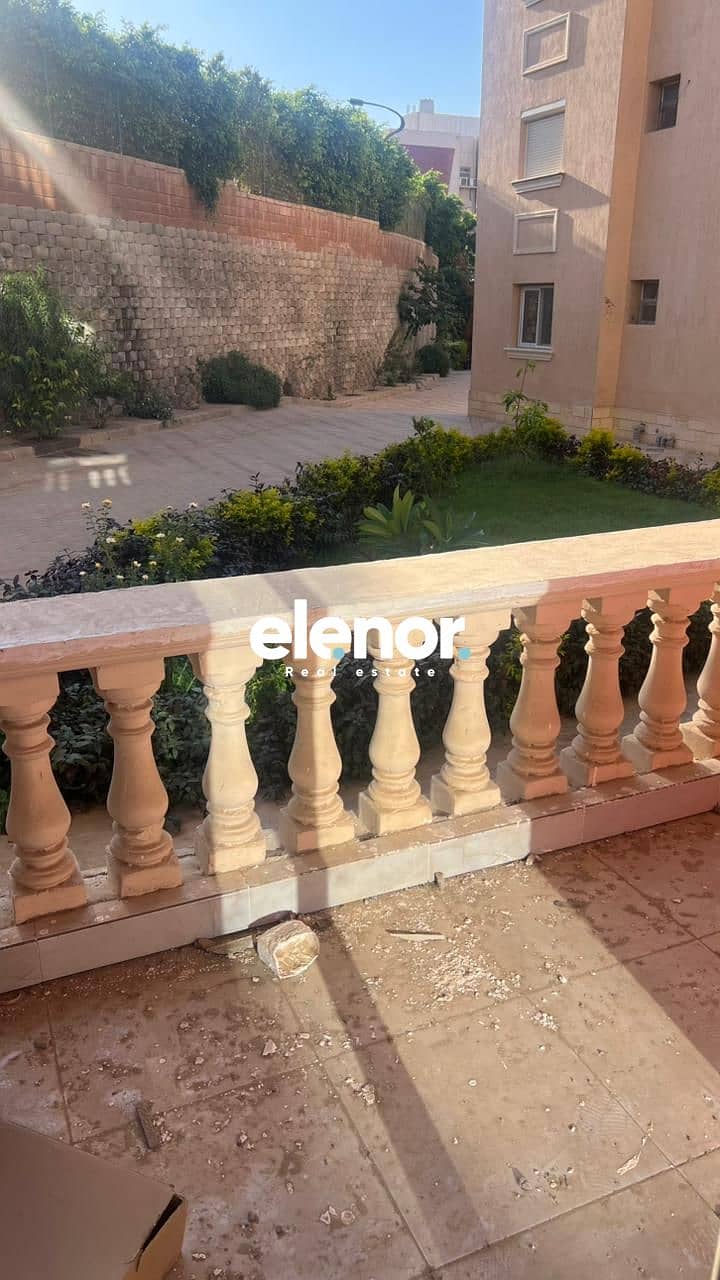 8 WhatsApp Image 2025-12-10 at 14.11. 56_6e7ca208. jpg