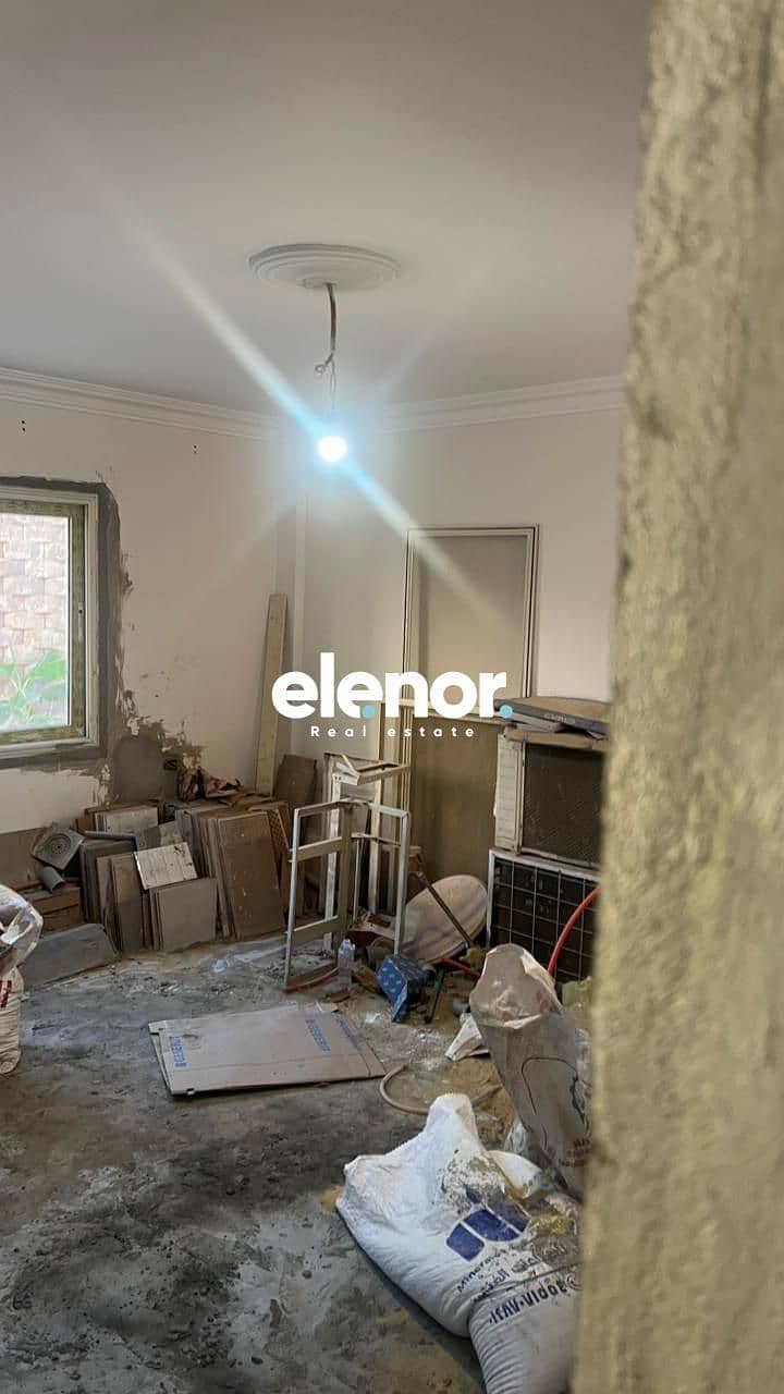 9 WhatsApp Image 2025-12-10 at 14.11. 56_9b42777c. jpg