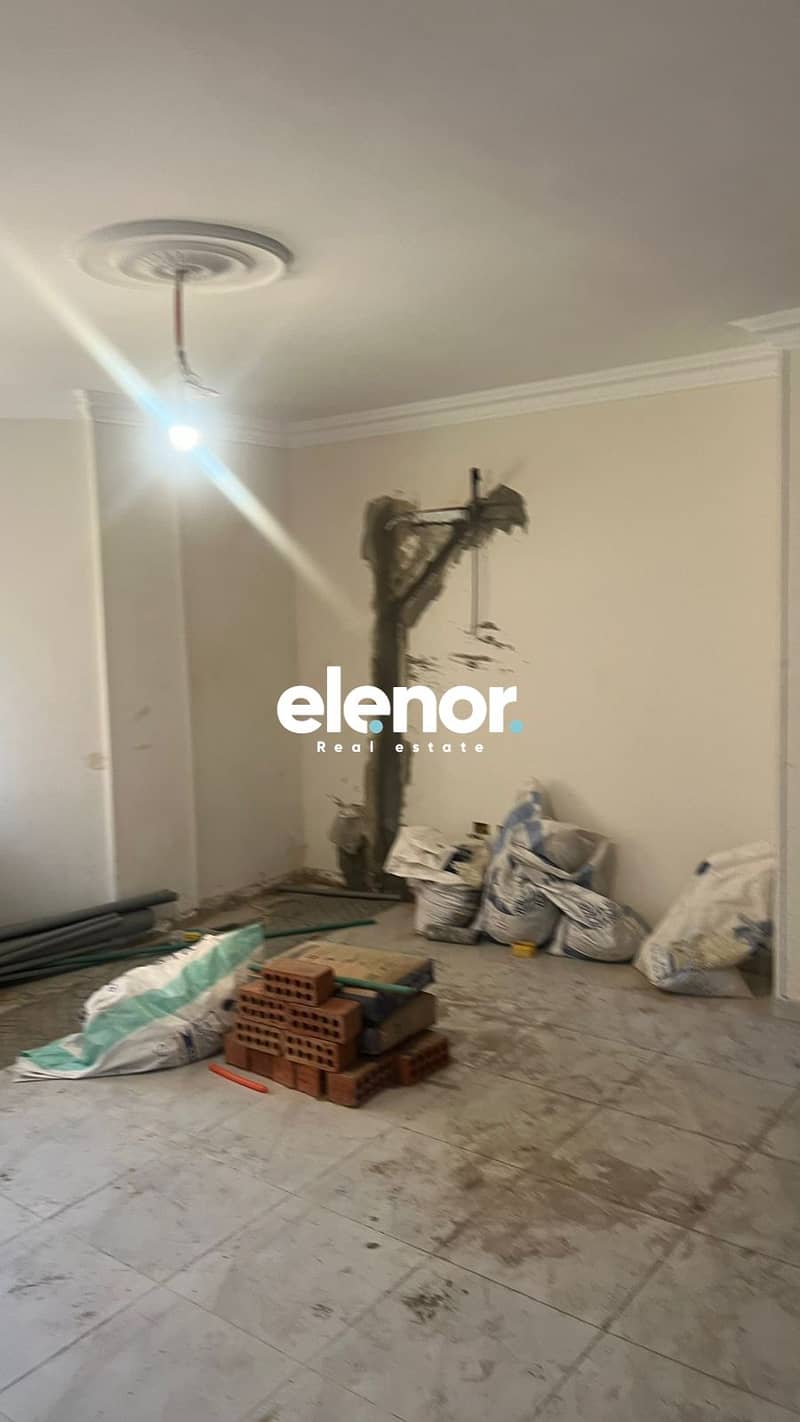 11 WhatsApp Image 2025-12-10 at 14.11. 57_4a38ef43. jpg