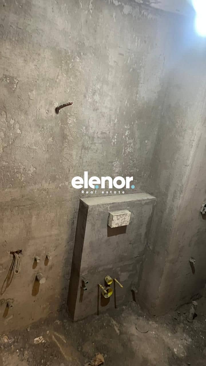 12 WhatsApp Image 2025-12-10 at 14.11. 57_5c74ade1. jpg