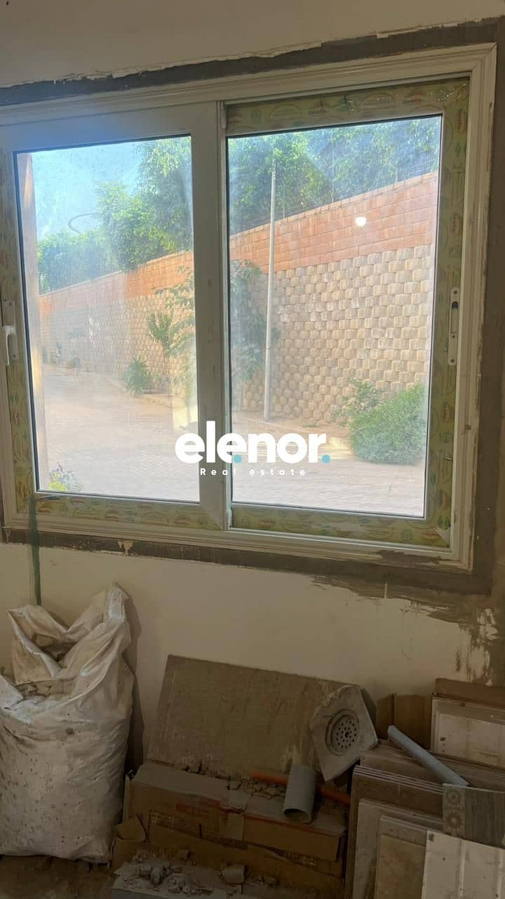 13 WhatsApp Image 2025-12-10 at 14.11. 57_21d0e3bd. jpg