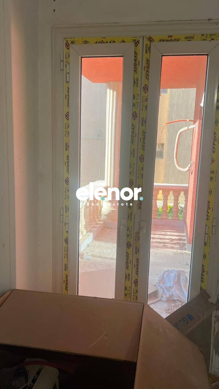 14 WhatsApp Image 2025-12-10 at 14.11. 57_610b00cf. jpg