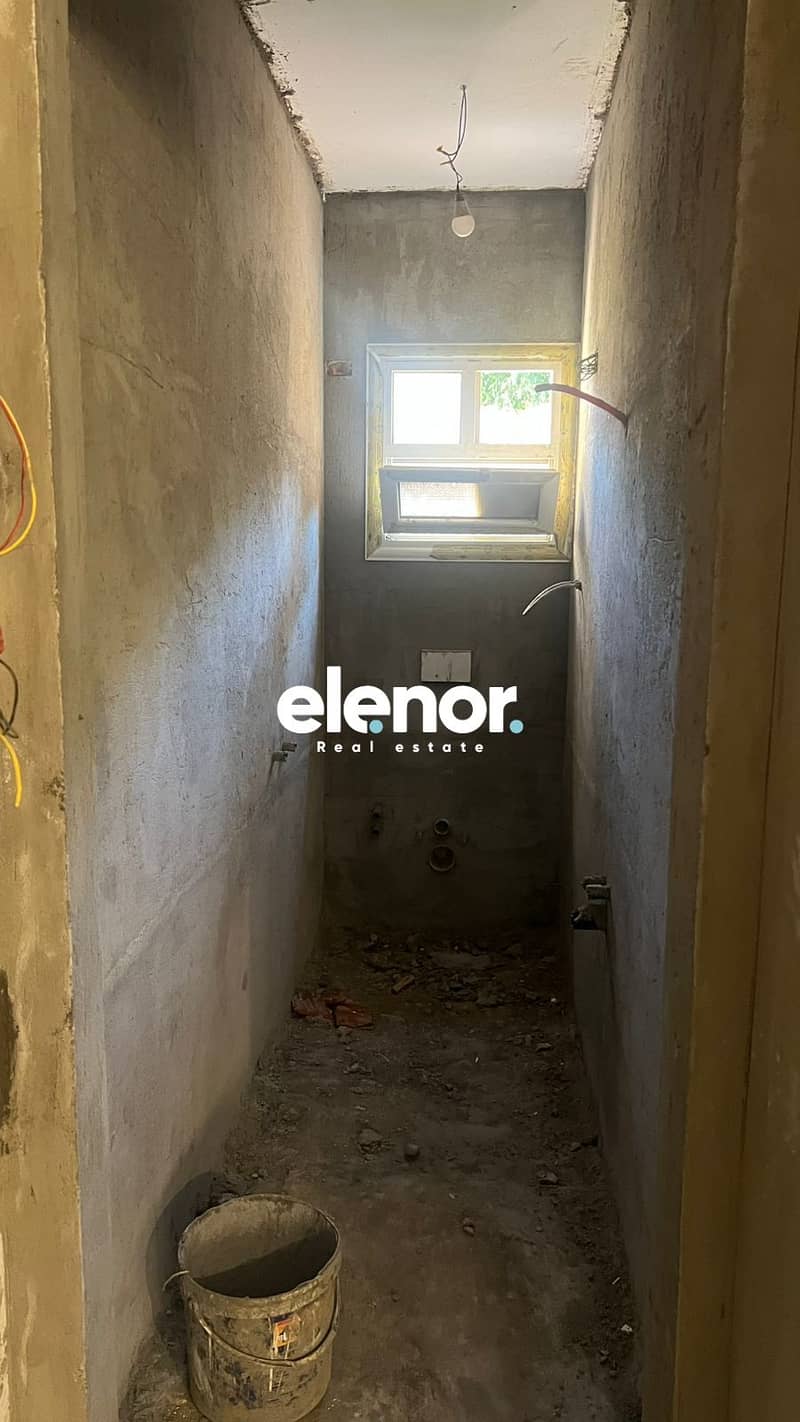 15 WhatsApp Image 2025-12-10 at 14.11. 57_a3e5f131. jpg