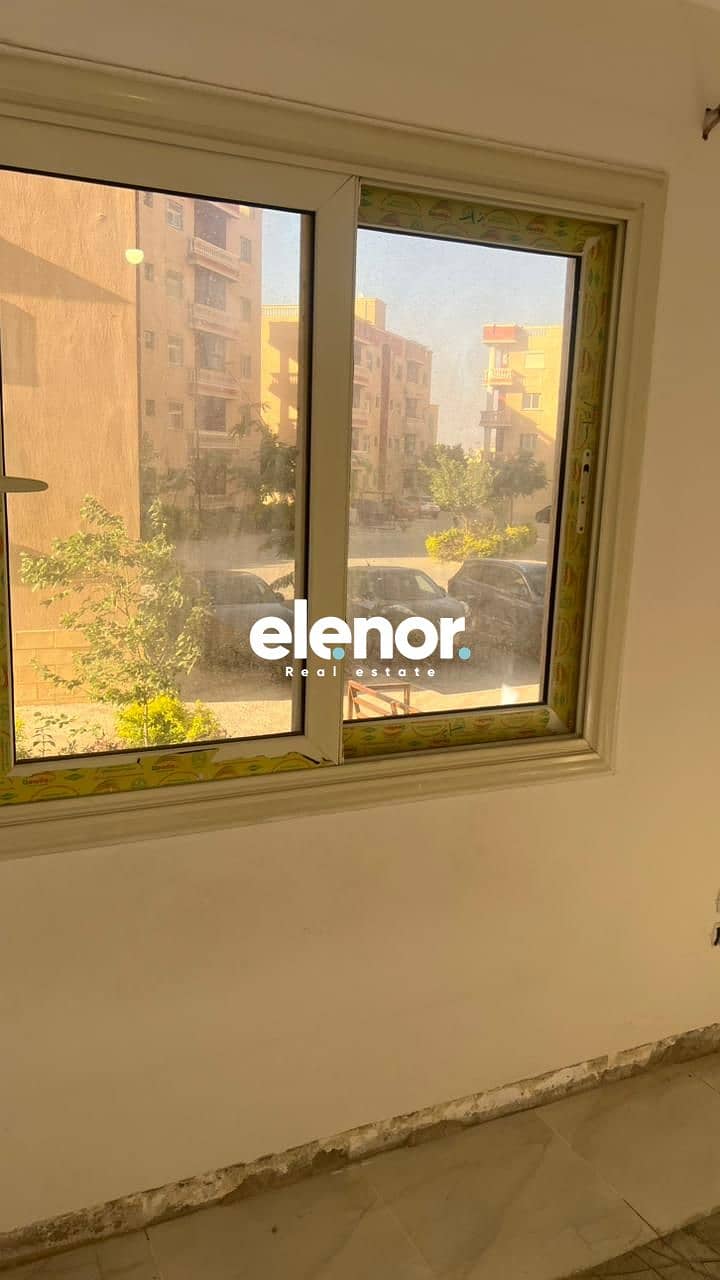 16 WhatsApp Image 2025-12-10 at 14.11. 58_1a8c0839. jpg