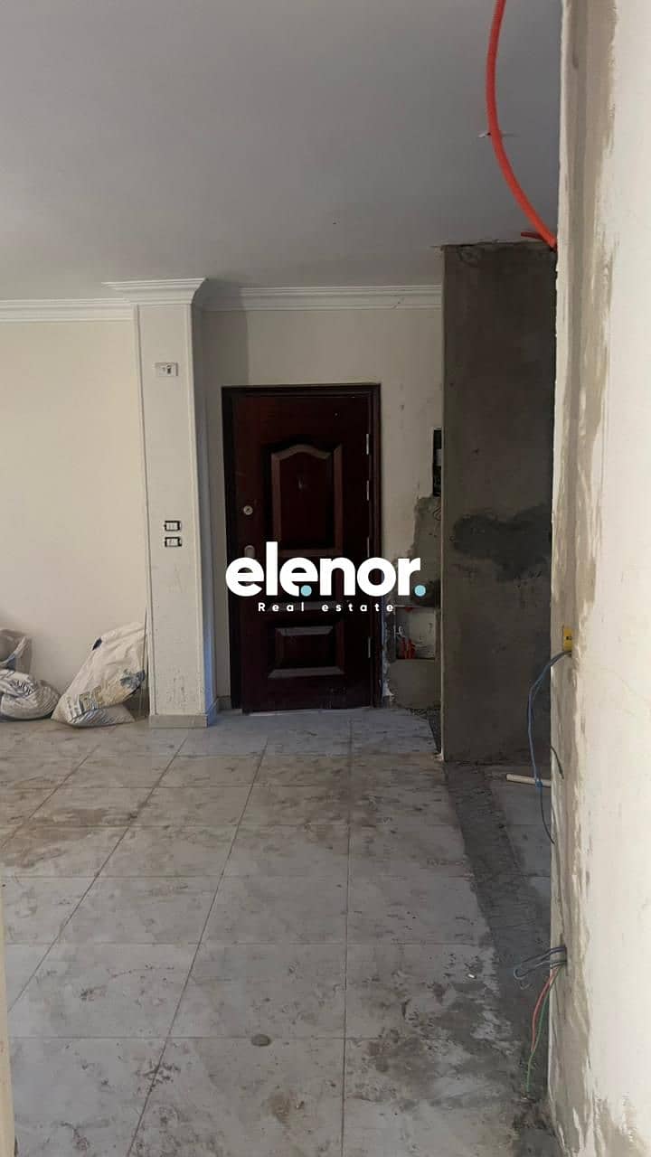 17 WhatsApp Image 2025-12-10 at 14.11. 58_4125a67d. jpg