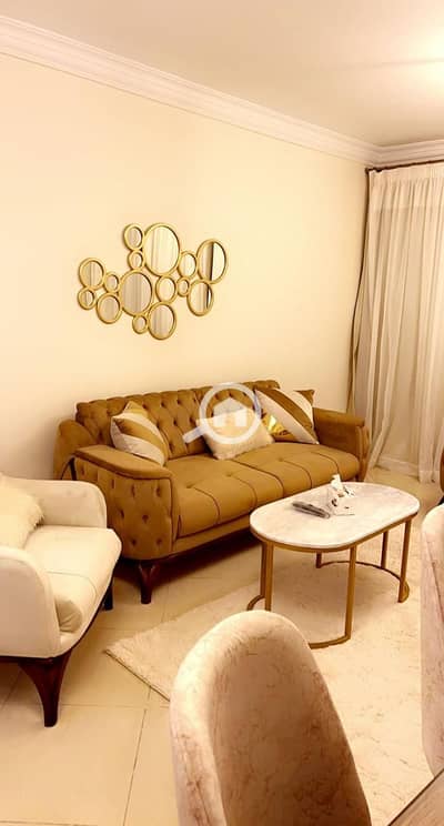 3 Bedroom Apartment for Rent in Sheikh Zayed, Giza - IMG-20251209-WA0359. jpg