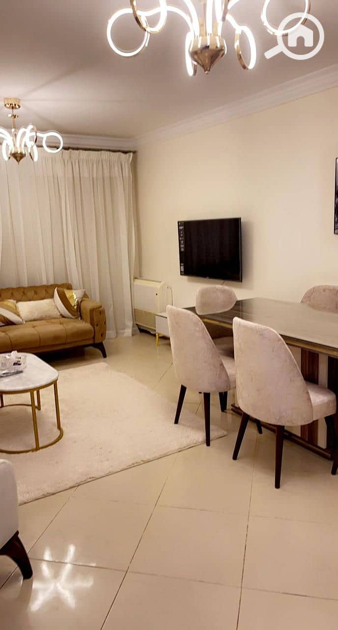 2 IMG-20251209-WA0364. jpg