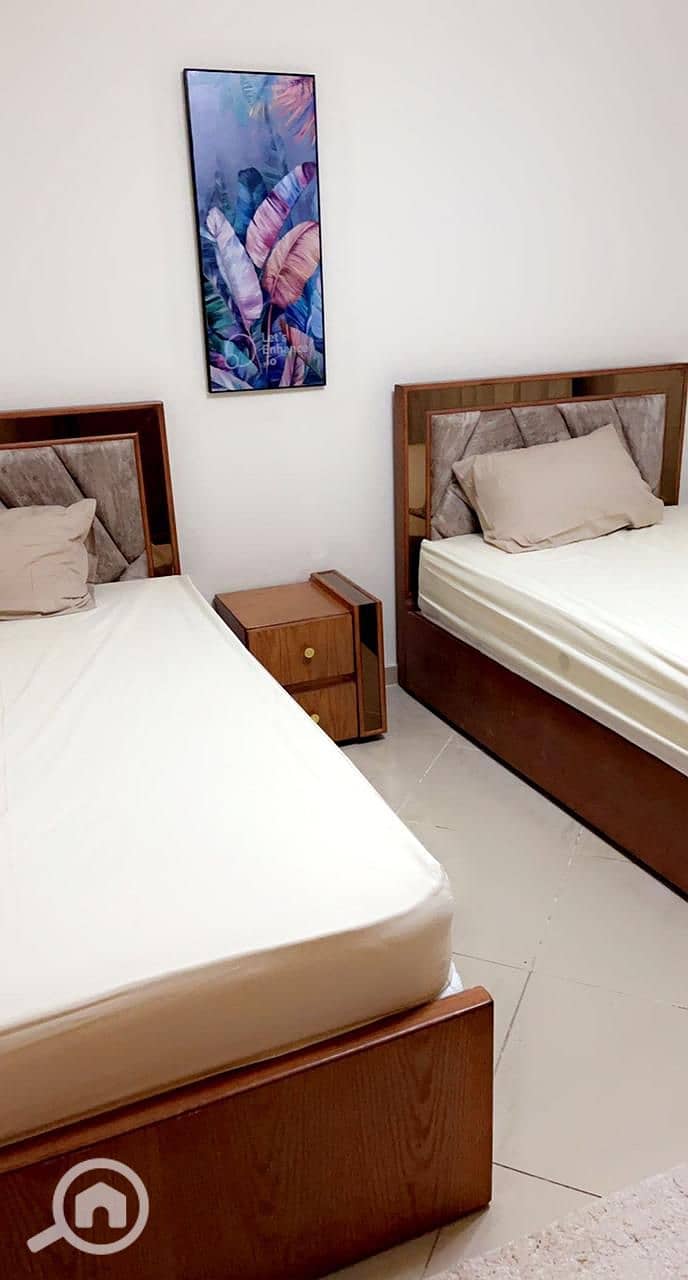 4 IMG-20251209-WA0360. jpg