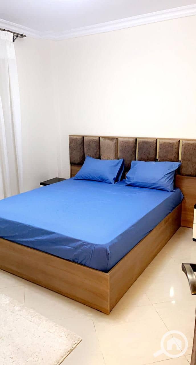 5 IMG-20251209-WA0361. jpg