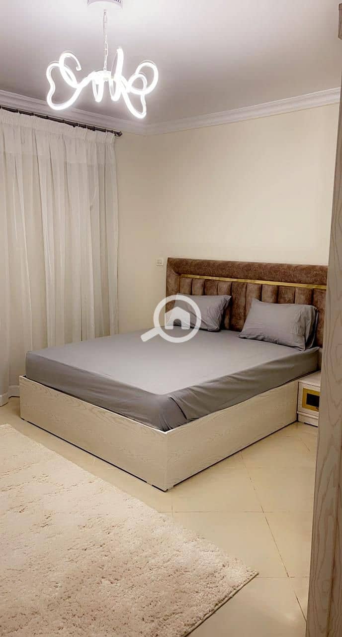 6 IMG-20251209-WA0362. jpg