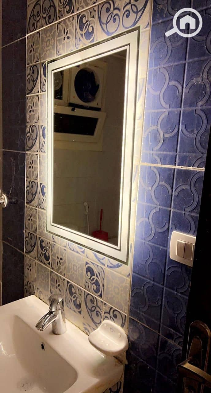 7 IMG-20251209-WA0363. jpg