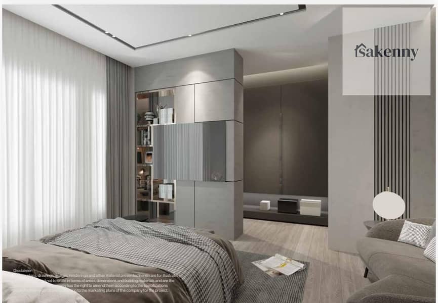 12 WhatsApp Image 2025-10-08 at 11.42. 45_5c39cdb4. jpg