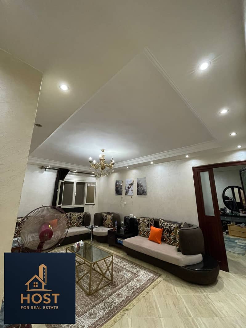 2 IMG-20251116-WA0076. jpg