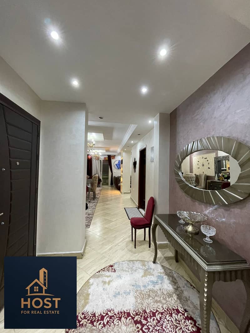 3 IMG-20251116-WA0080. jpg