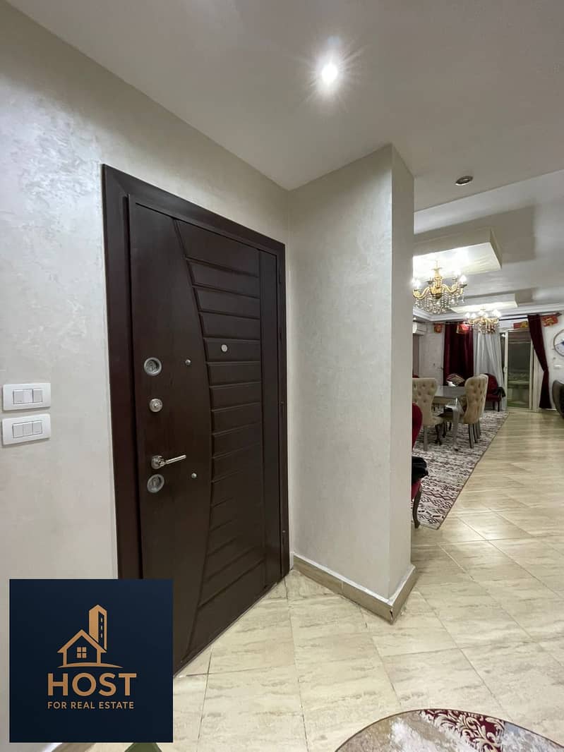 4 IMG-20251116-WA0074. jpg