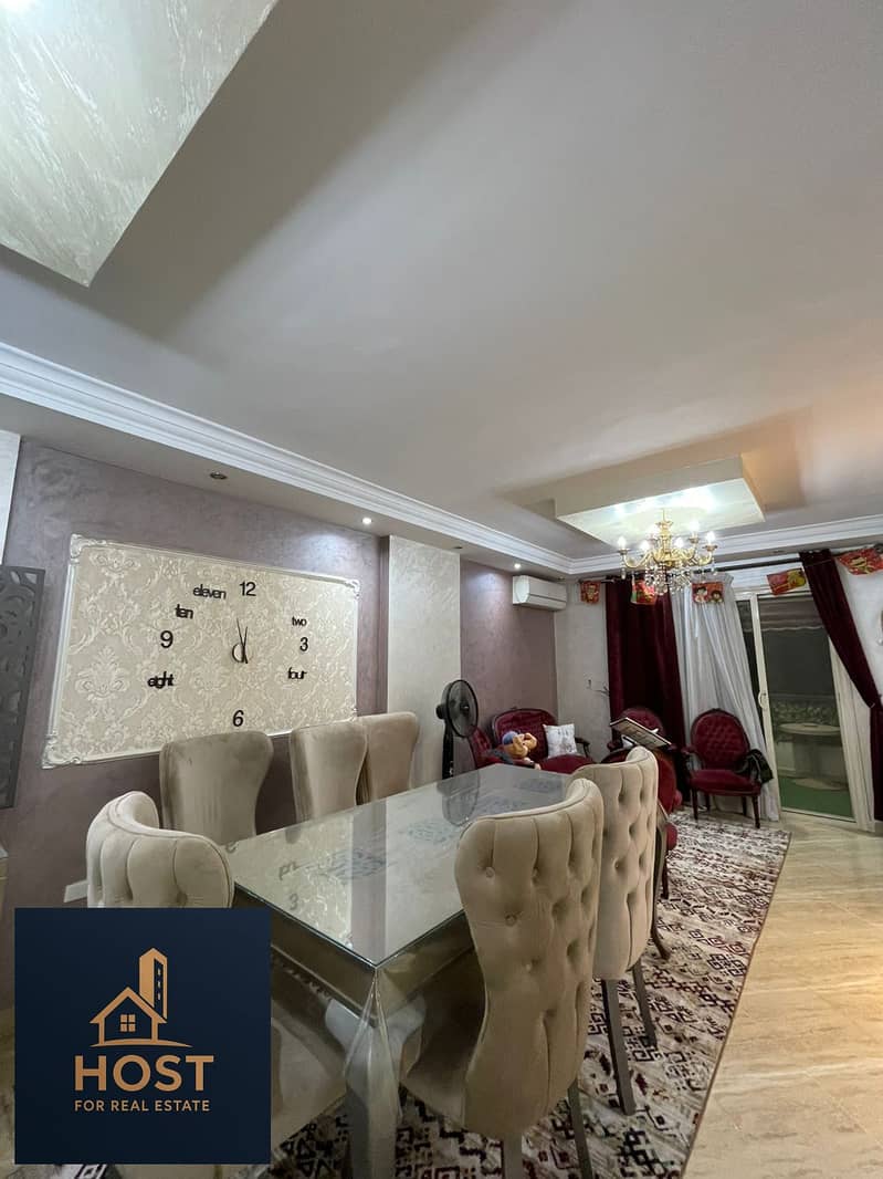 5 IMG-20251116-WA0078. jpg