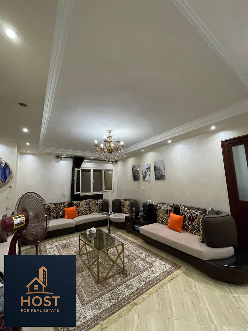 6 IMG-20251116-WA0079. jpg