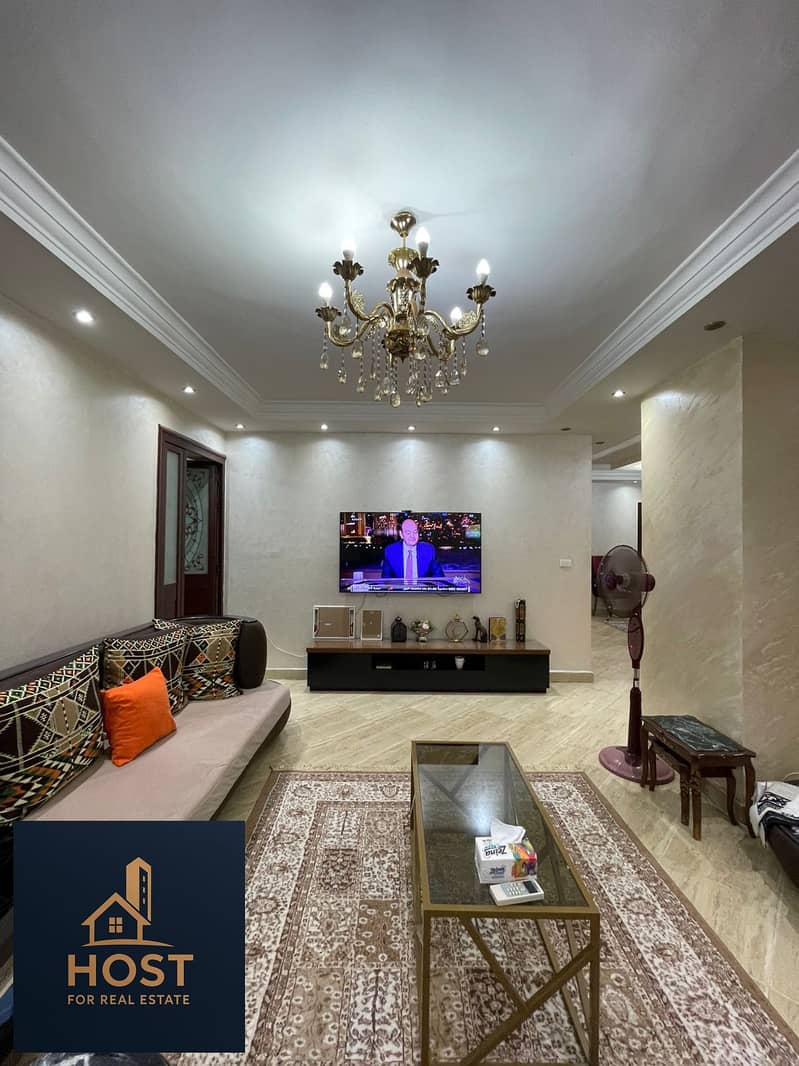 7 IMG-20251116-WA0081. jpg