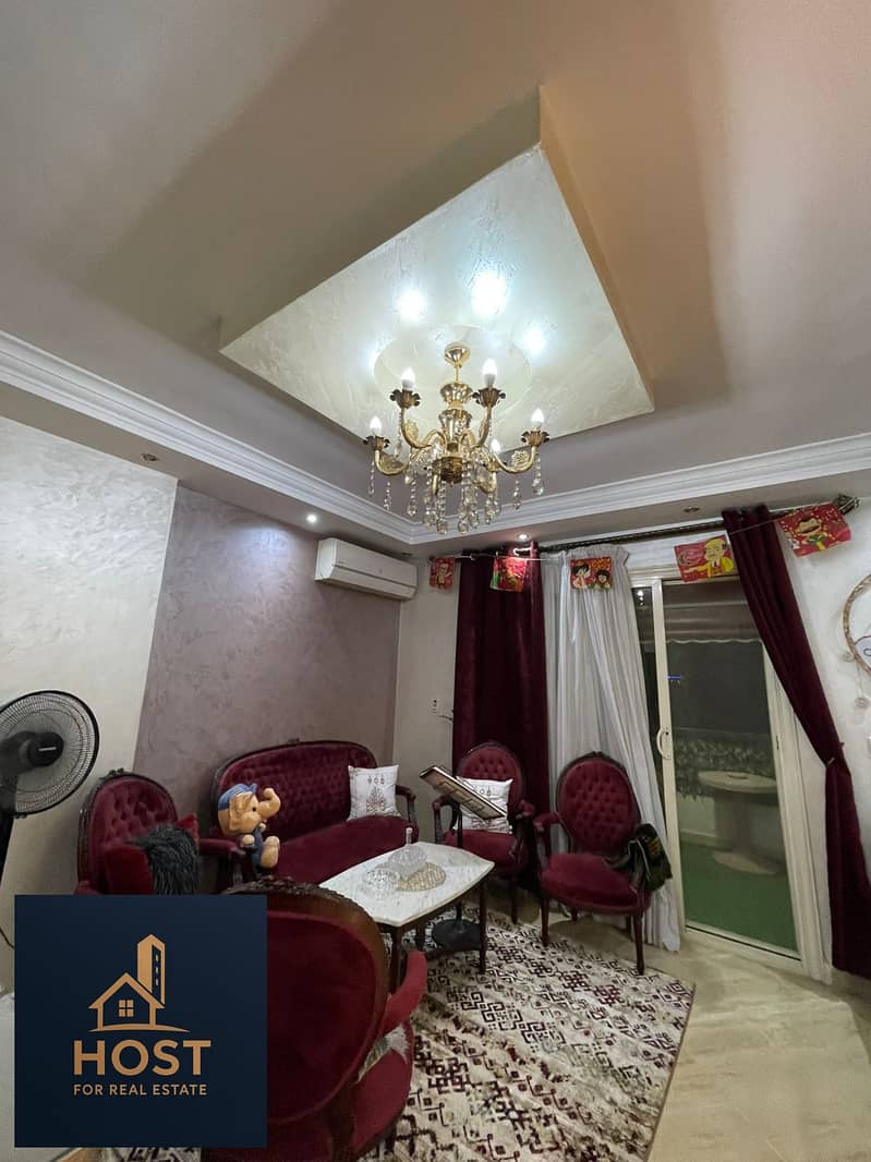 8 IMG-20251116-WA0082. jpg