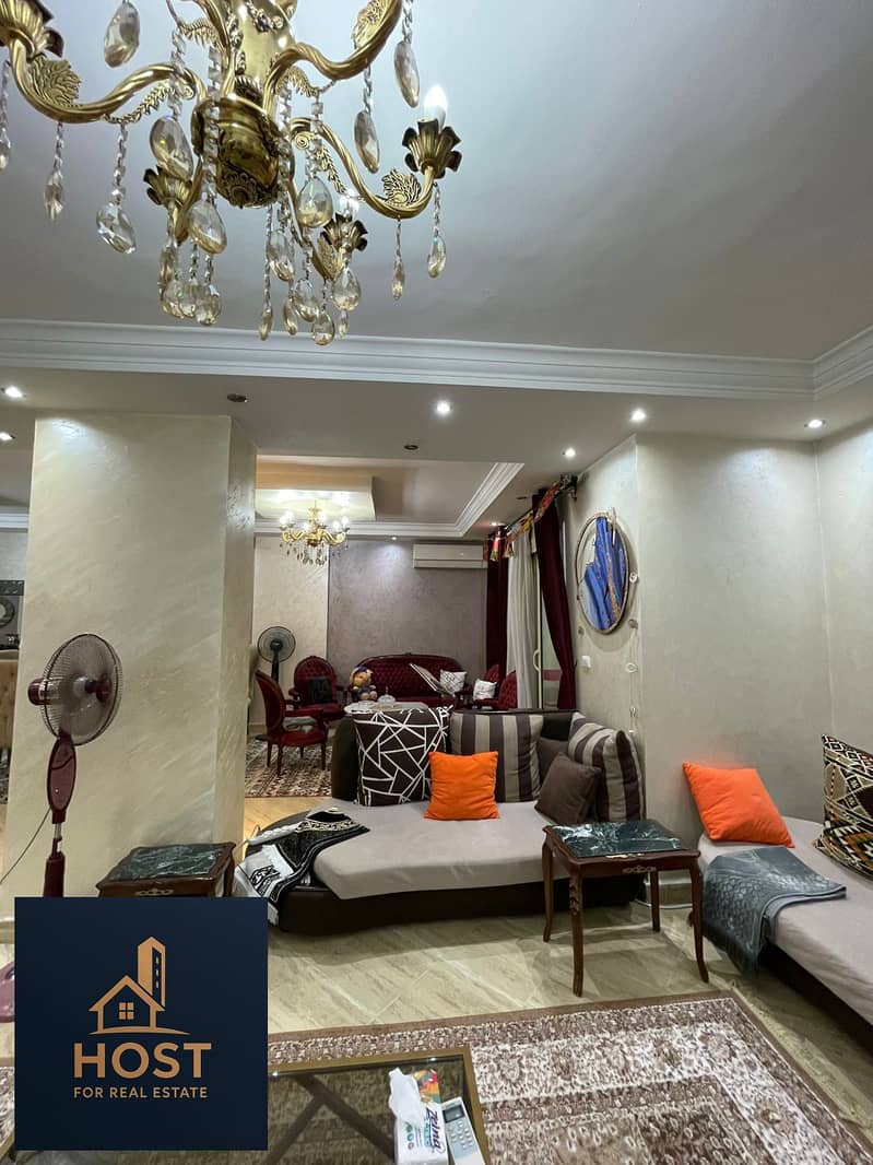 9 IMG-20251116-WA0083. jpg