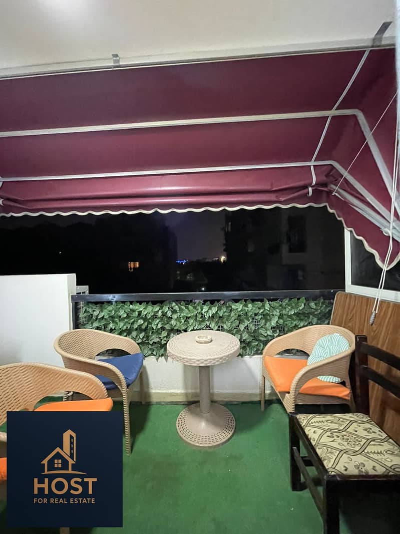 10 IMG-20251116-WA0084. jpg