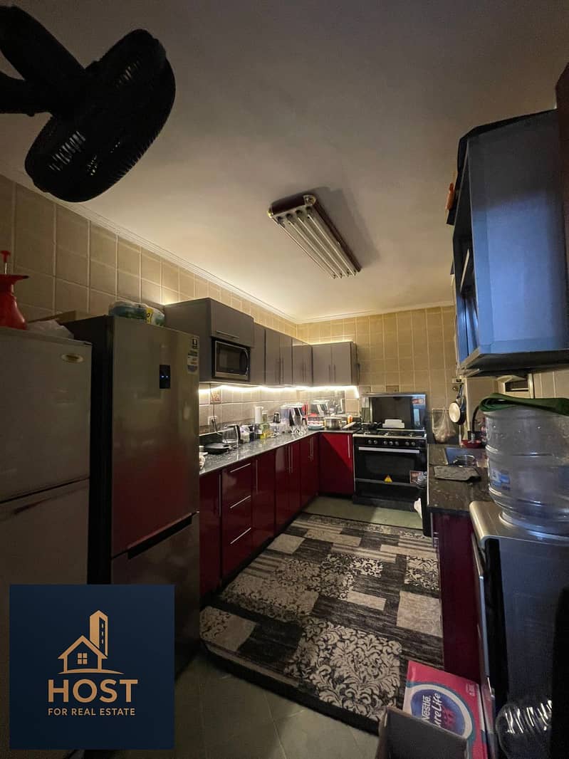 11 IMG-20251116-WA0077. jpg