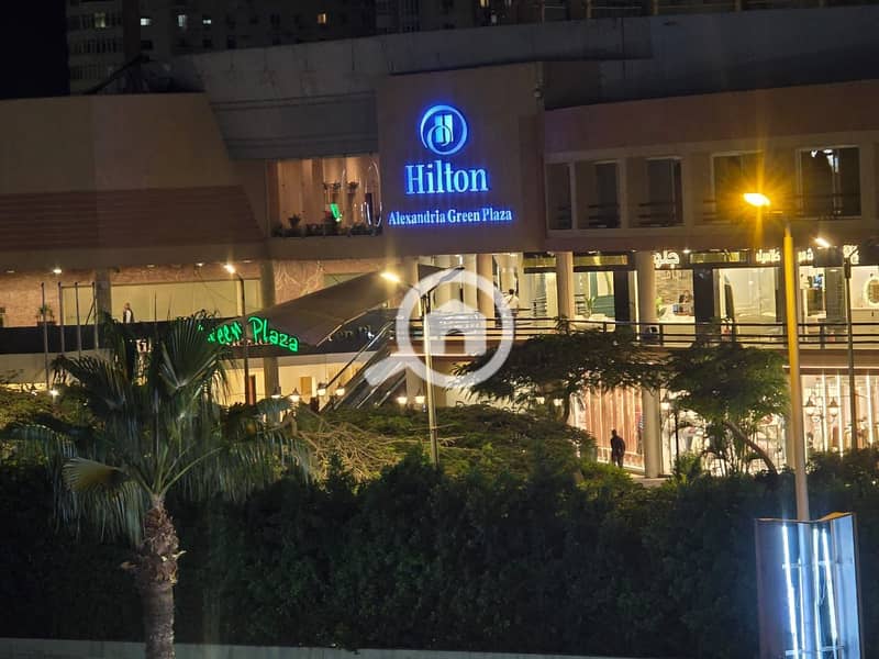 2 WhatsApp Image 2025-12-04 at 1.27. 44 PM. jpeg