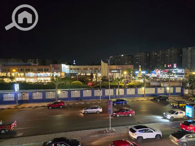 3 WhatsApp Image 2025-12-04 at 1.27. 41 PM. jpeg