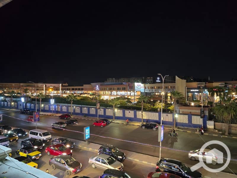 4 WhatsApp Image 2025-12-04 at 1.28. 19 PM (1). jpeg