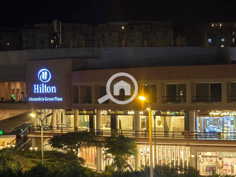 9 WhatsApp Image 2025-12-04 at 1.28. 19 PM. jpeg