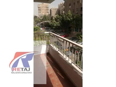 فلیٹ 3 غرف نوم للبيع في مدينة نصر، القاهرة - 53b95c59-9f41-42a1-a182-83a15d1bf0c1. jfif. jpg